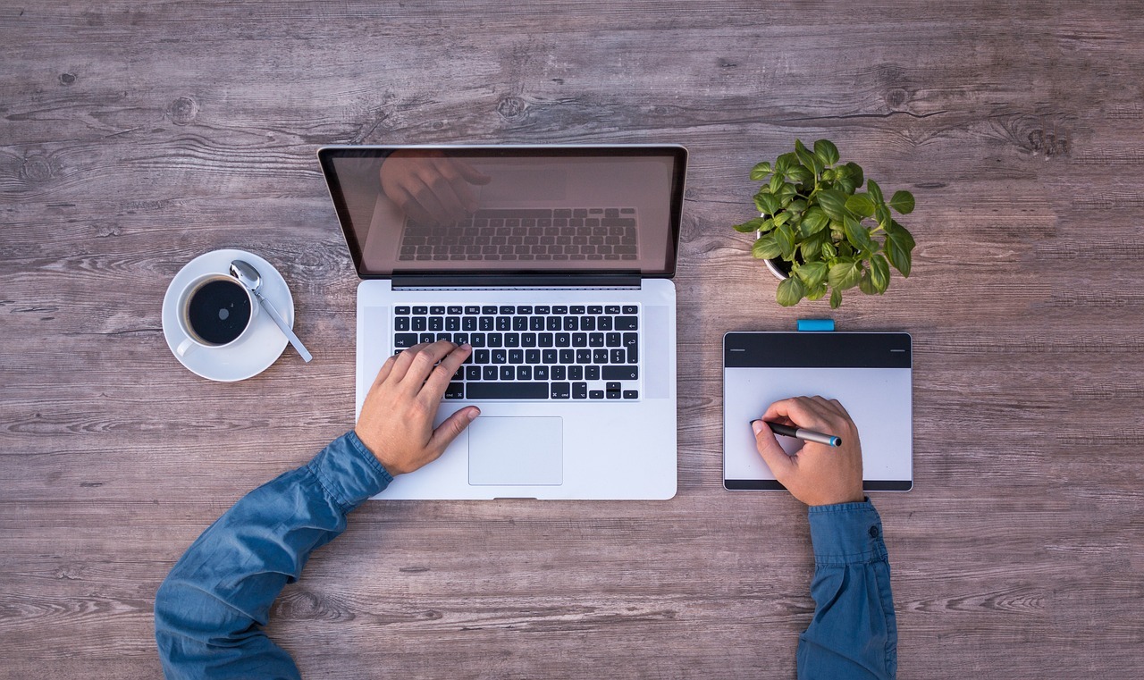 Lehigh Acres Mobile Computer Repair
